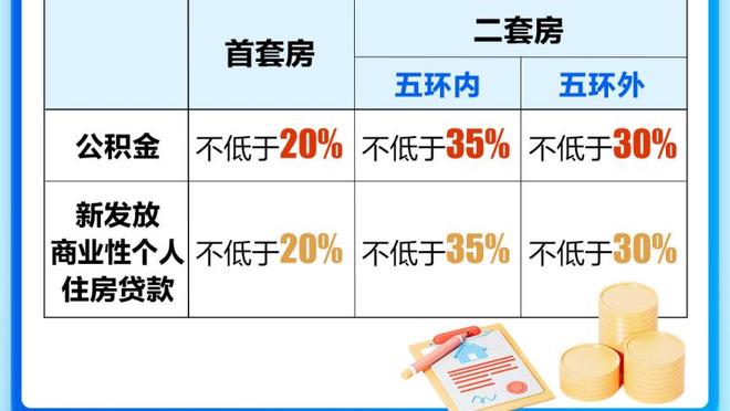 半岛bd体育手机客户电话截图1